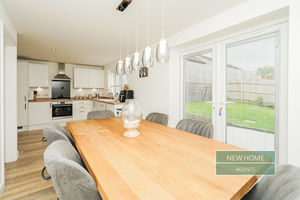 Photo 27- click for photo gallery